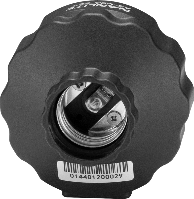 Adaptor alimentare Nanlite AS-MBA-E27 [4]