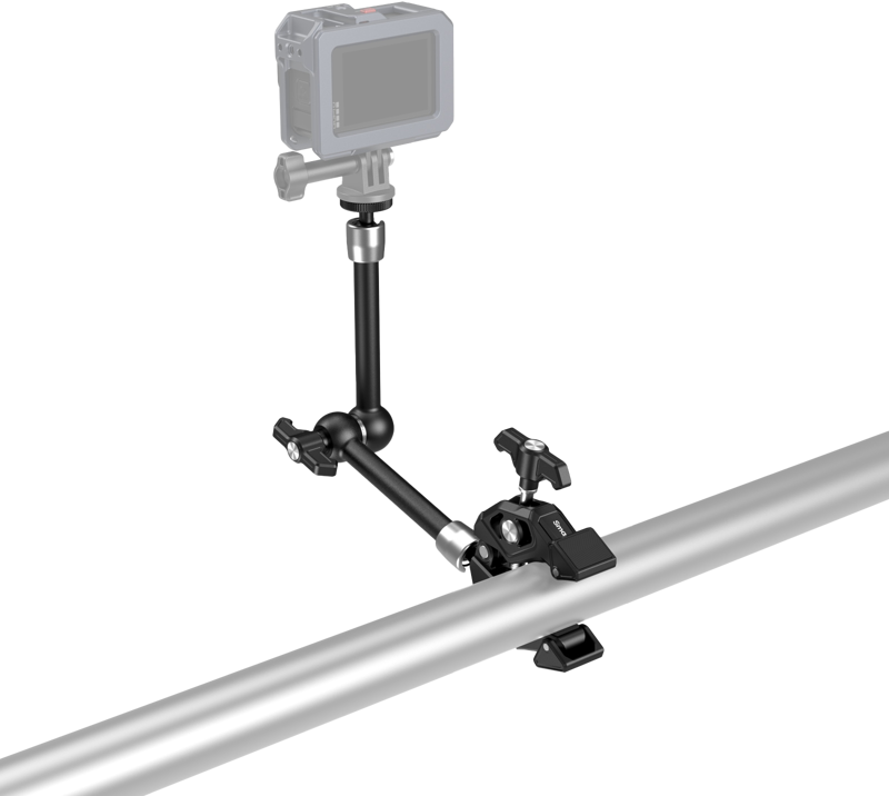Clema cu brat articulat SmallRig 4454 [4]