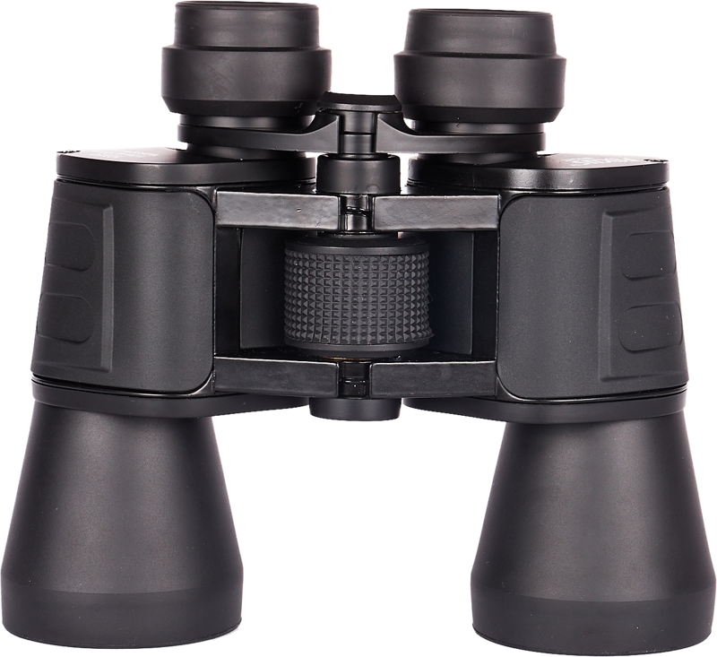 Binoclu Focus Sport Optics Bright 12x50 [2]