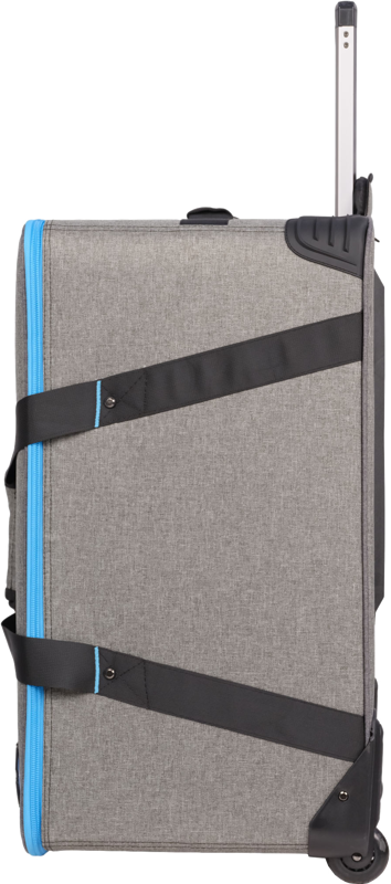 Geanta Nanlite pentru FC-500B 2 lumini [2]