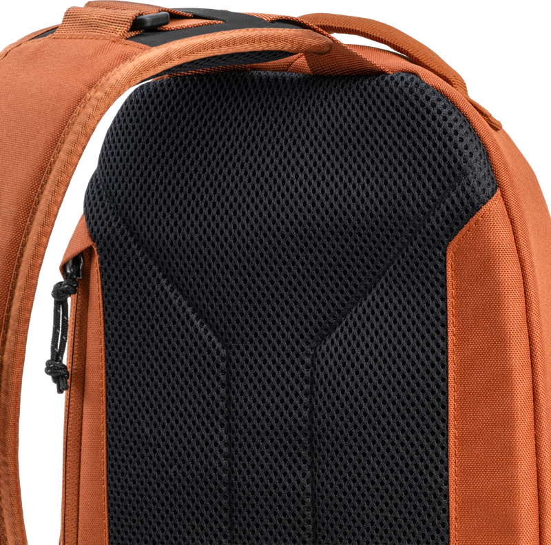 Rucsac Think Tank TurnStyle 5L, Urban Rust [4]