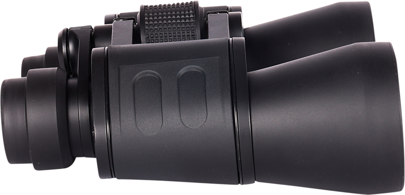 Binoclu Focus Sport Optics Bright 10x50 [4]