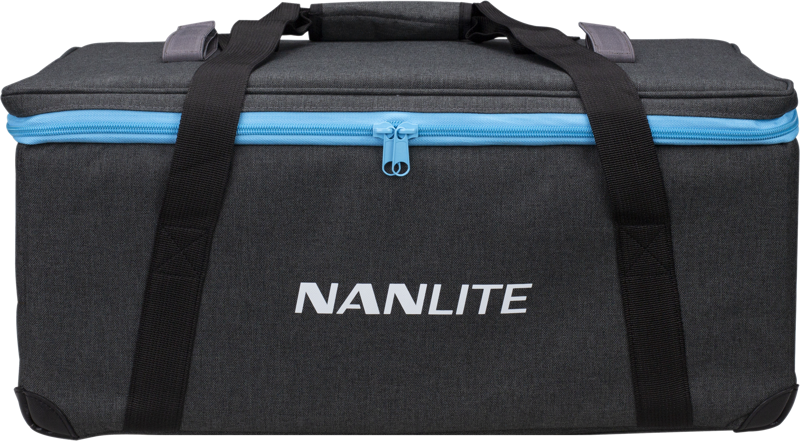 TV, Audio-Video & Foto - Geantă transport Nanlite BAGF300 pentru Forza 300