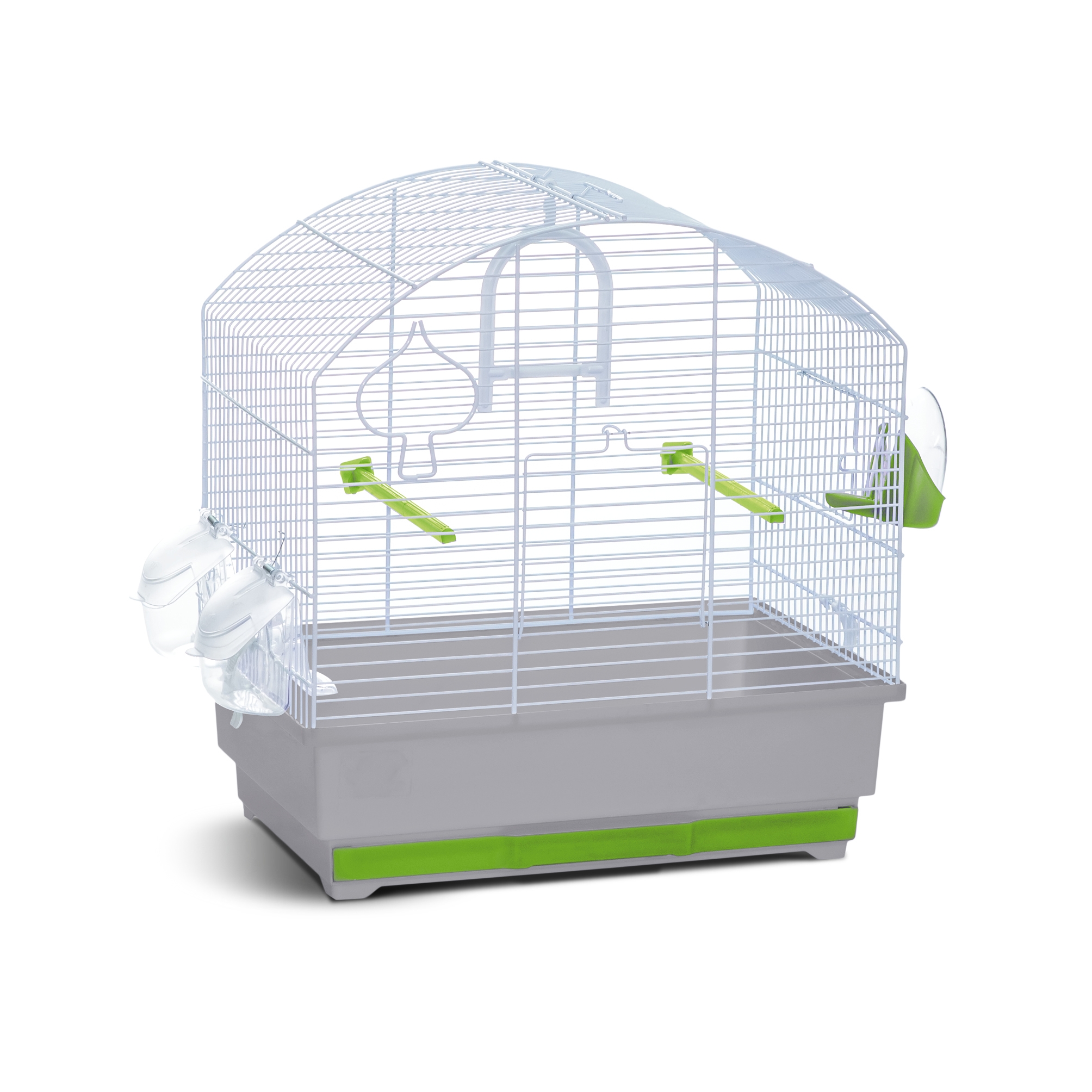 Petshop - Colivie Pasari, 40 x 27 x 44 cm, 10420011.1