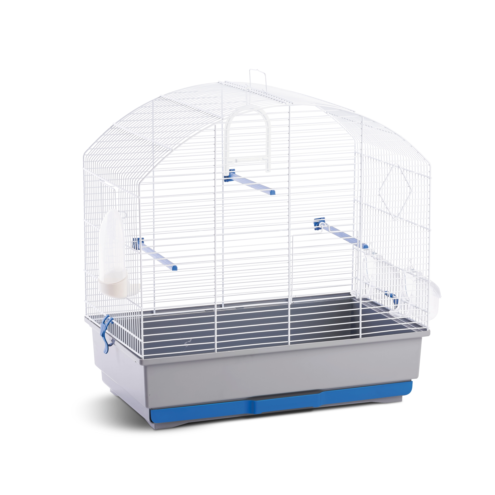 Petshop - Colivie Pasari, 53 x 32 x 54 cm, 10430011.2