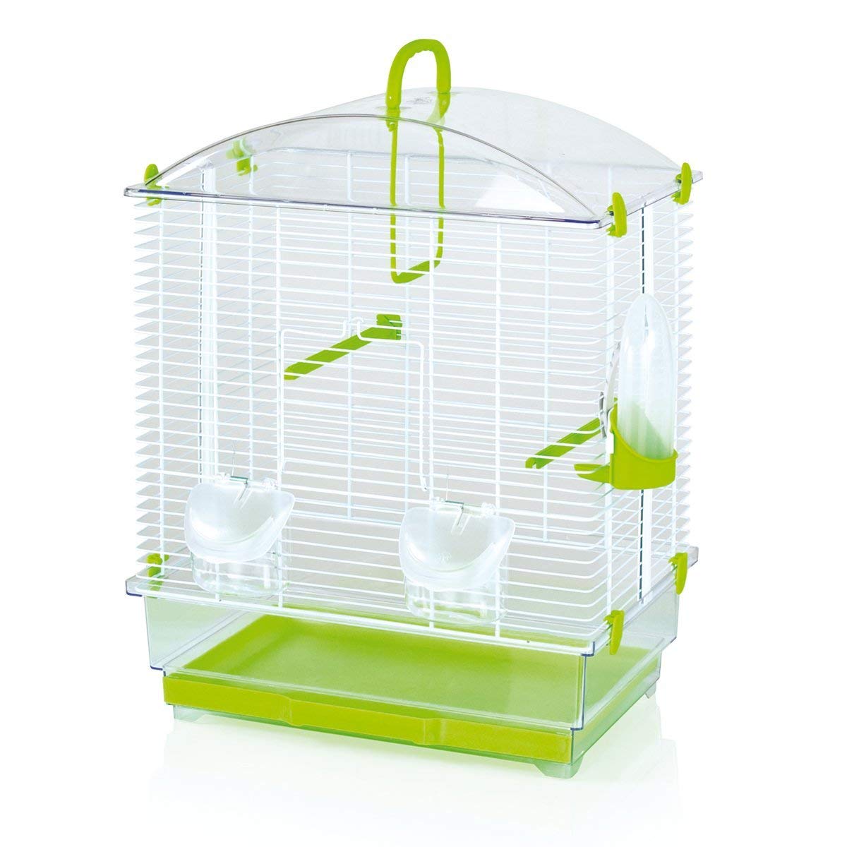 Petshop - Colivie Lara Big Fun, 40 x 27 x H51, 10720011