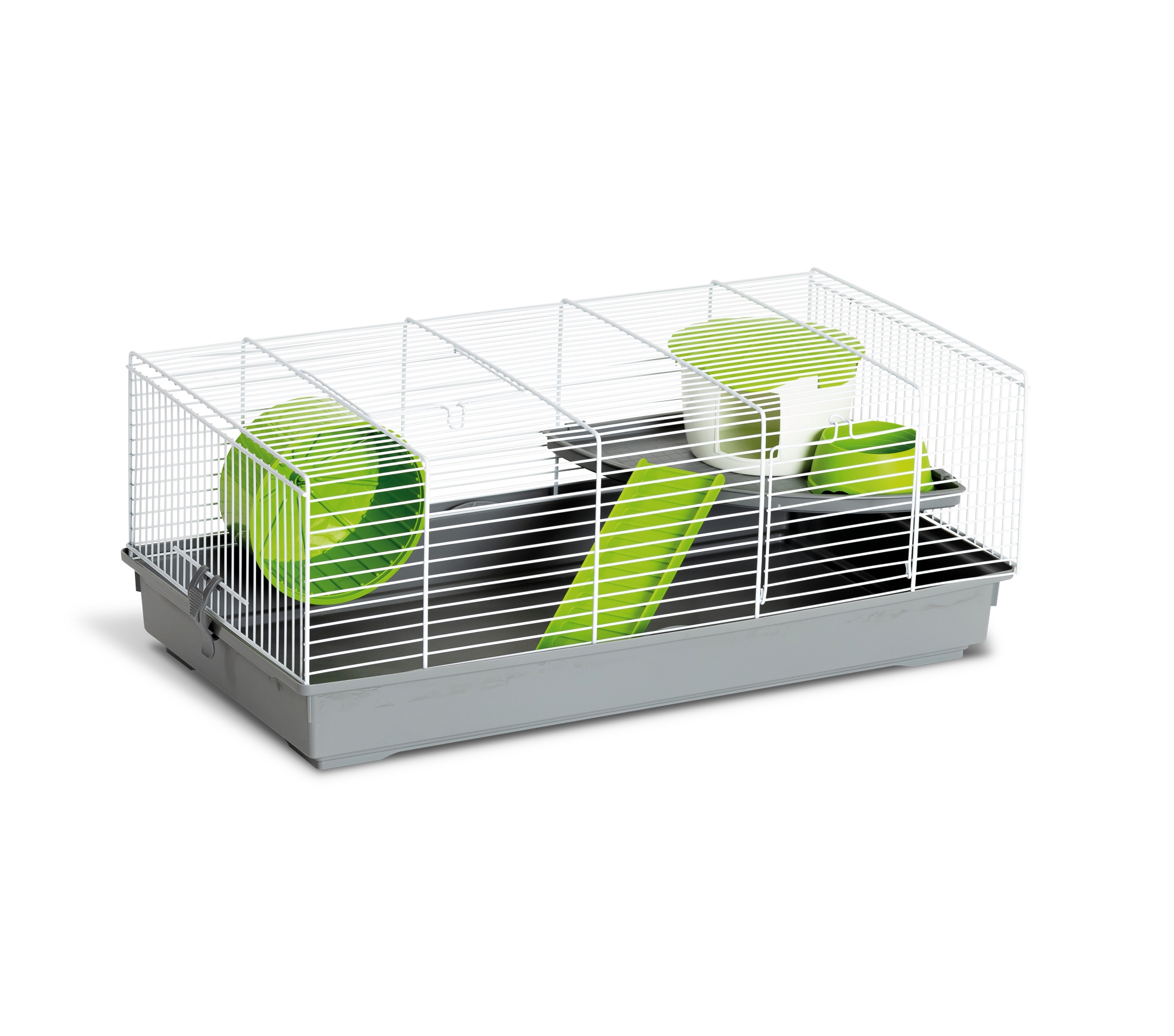 Petshop - Cusca pentru Rozatoare, Duffy, 58 x 32 x 22 cm