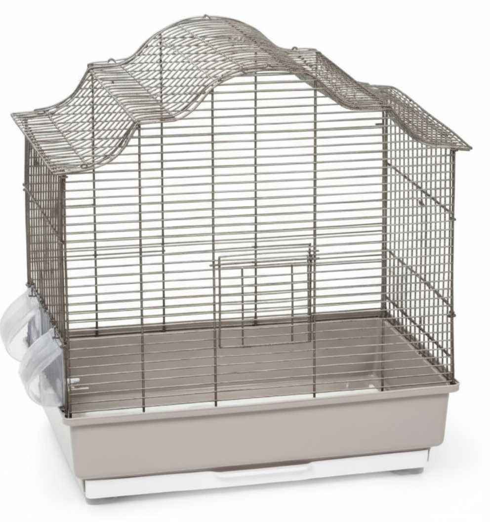Colivie Patty 2 Bronzo, 56 x 33 x 57H cm [1]