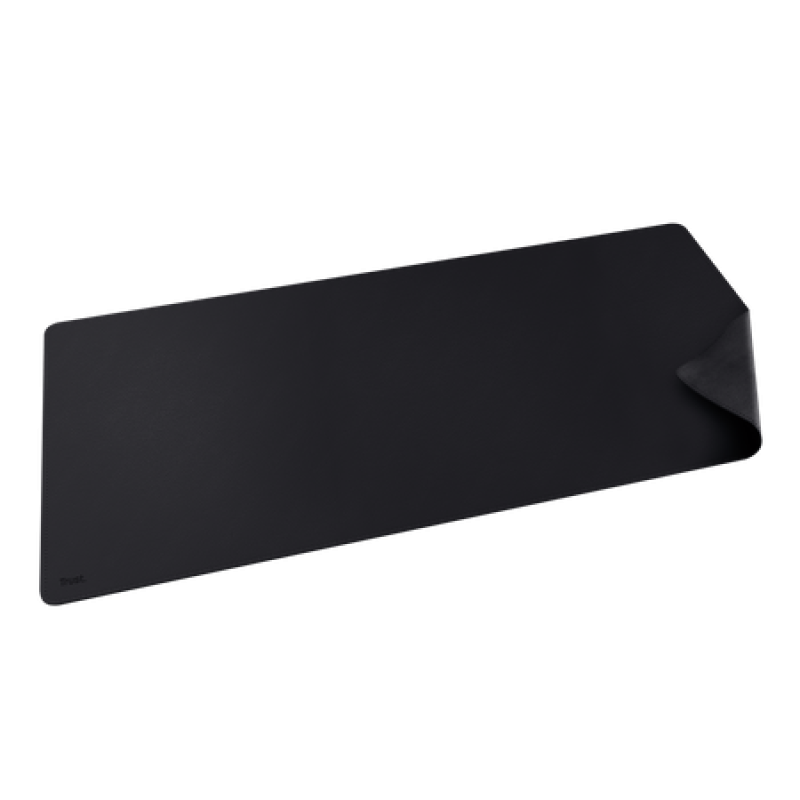 Mousepad - Mousepad de birou XXL Trust Benya
