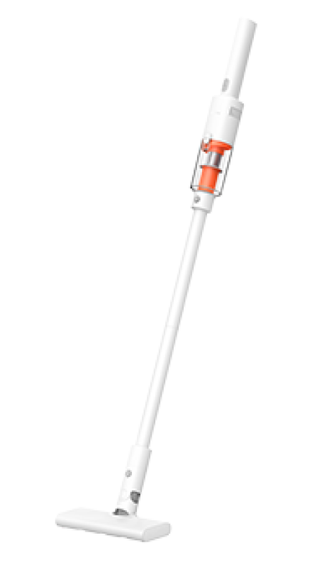 Electrocasnice & Climatizare - Xiaomi Vacuum Cleaner P30 EU