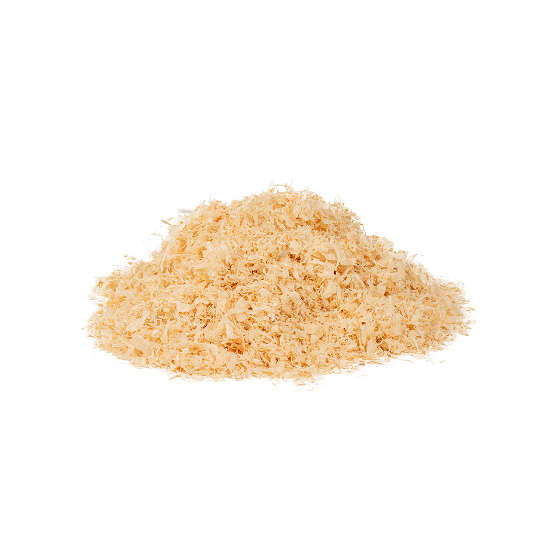 Talas Top Fresh, 1 kg [1]