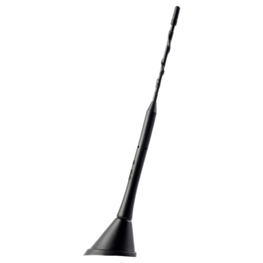 Product Image for Antena Blaupunkt DAB-A-p