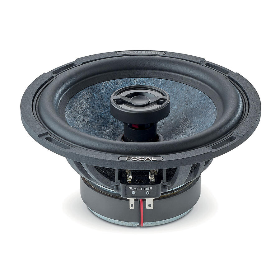 Set de difuzoare Focal Car C 165 SF [4]