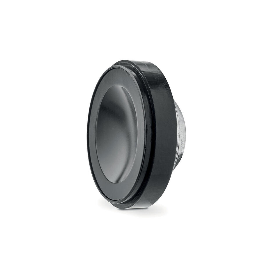 Set de difuzoare Focal Car 165 SF [8]