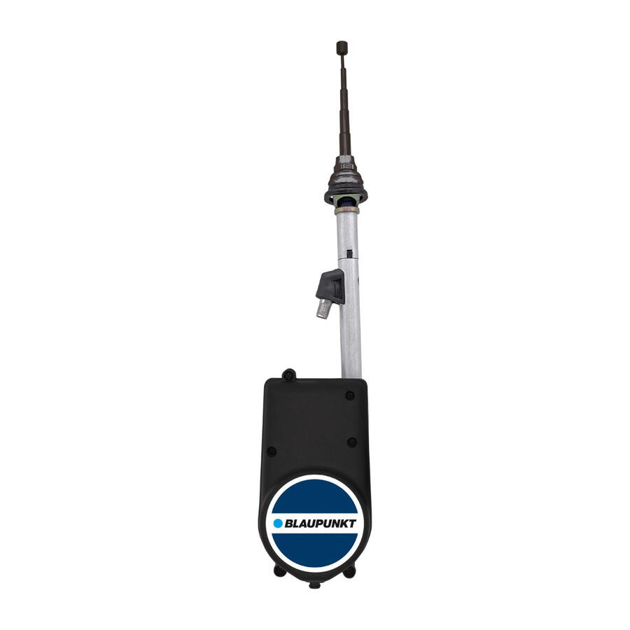 Product Image for Antena Blaupunkt Autojet 25