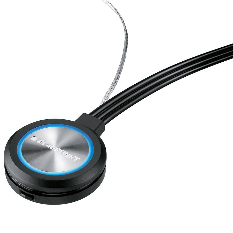 Product Image for Antena Blaupunkt FunLine AM FM DAB DAB+