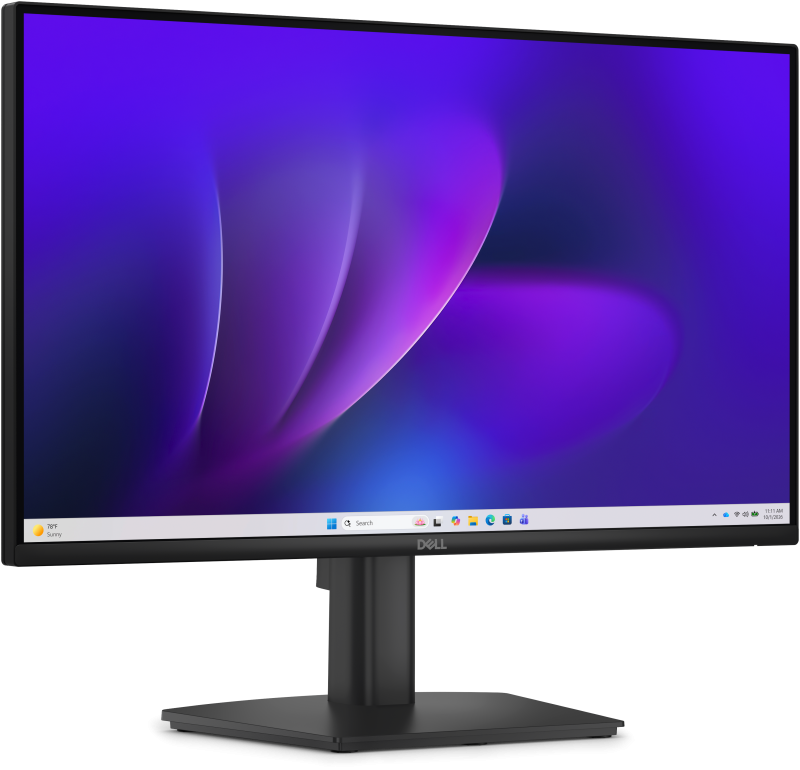 Monitoare - Monitor LED Dell 22" E2226H 1920x1080