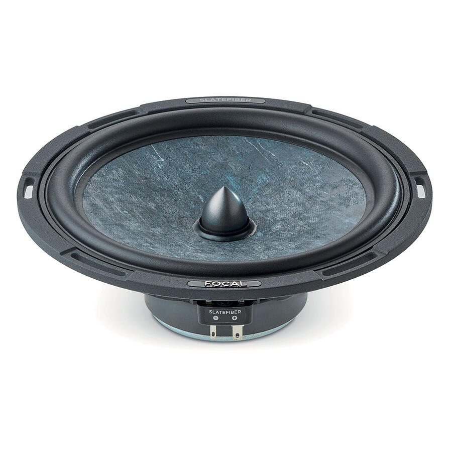 Set de difuzoare Focal Car 200 SF [5]