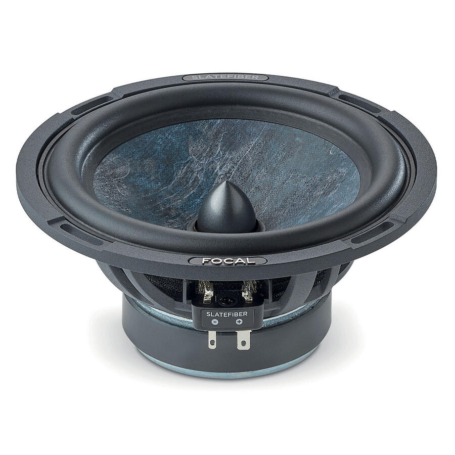 Set de difuzoare Focal Car 165 SF [5]