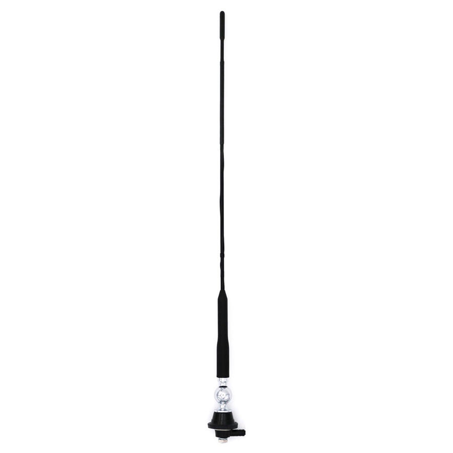 Product Image for Antena Blaupunkt Club T48 DAB