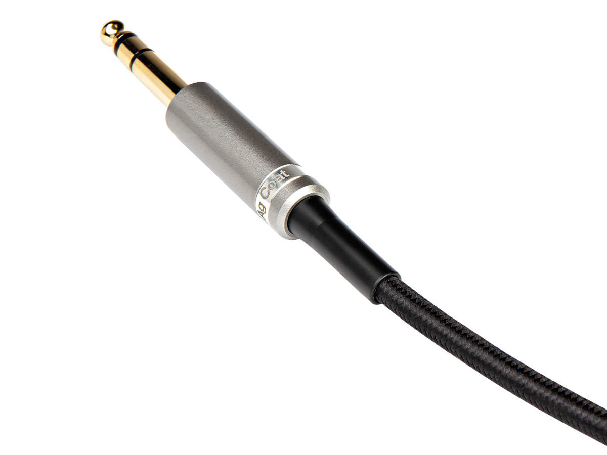 Casti Over-Ear AH-D9200 [7]