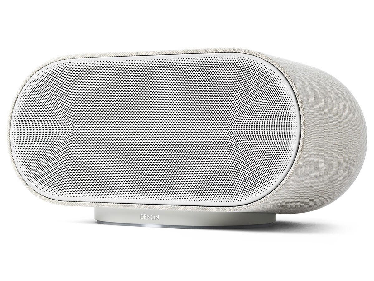 Boxa Multiroom Denon Home 600, Stone [1]
