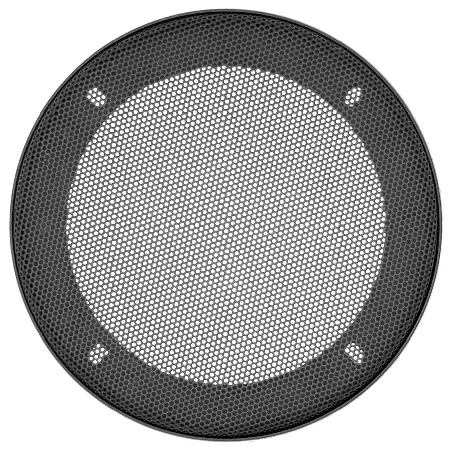 Set de difuzoare BlaupunktCLASSIC 130 Cs [3]