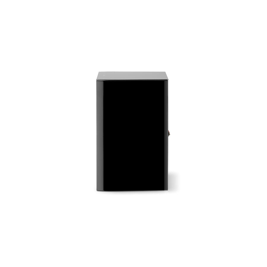 Boxa de raft Focal ARIA EVO X N°1, Black High Gloss [5]