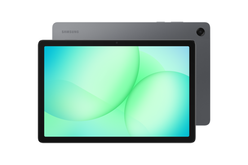 Laptop, Tablete & Telefoane - Samsung TAB A11+ X236 5G 11" 8/256 Gy