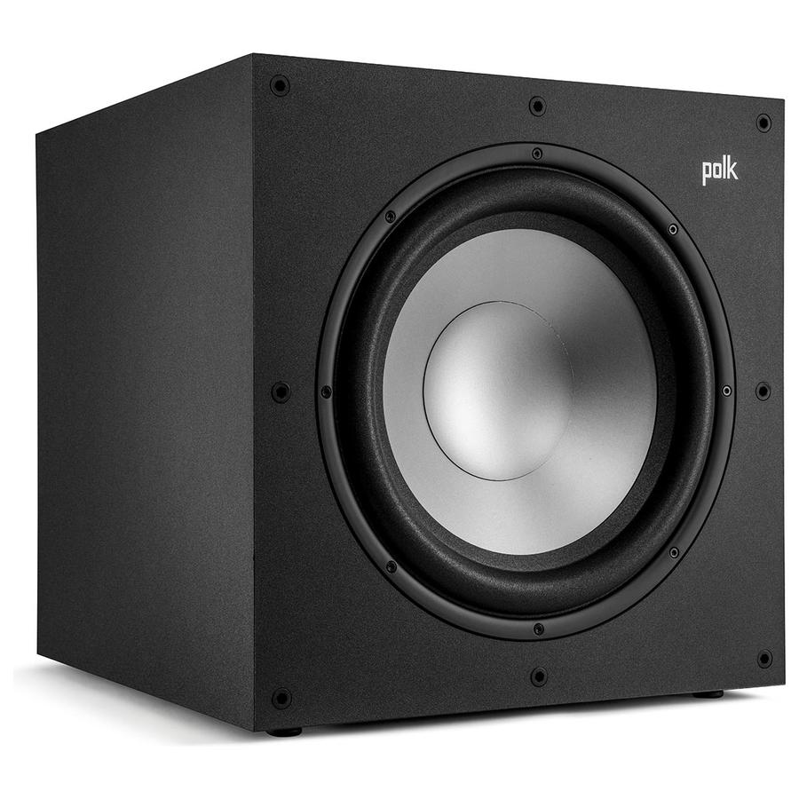 Product Image for Subwoofer Polk Audio MONITOR XT12SUB