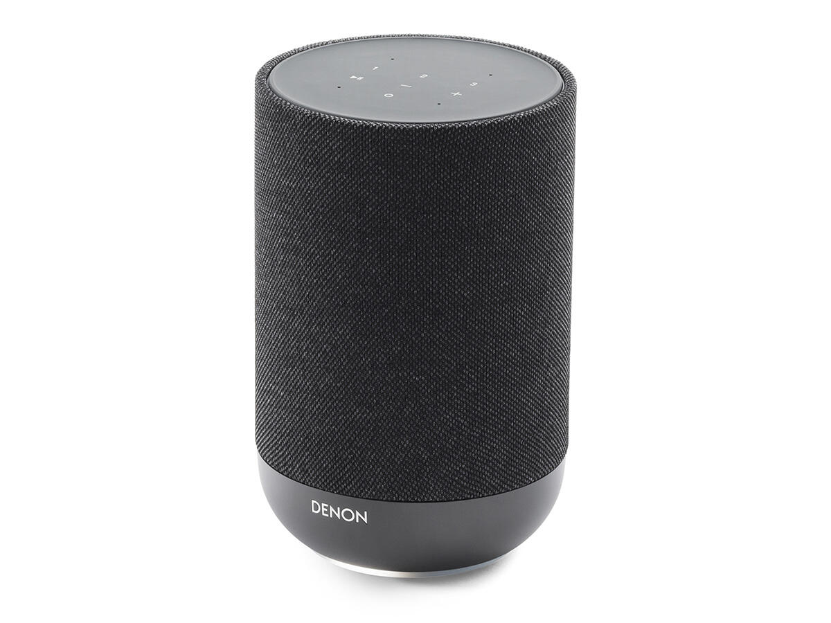 Home Audio - Boxa Multiroom Denon Home 200, Charcoal