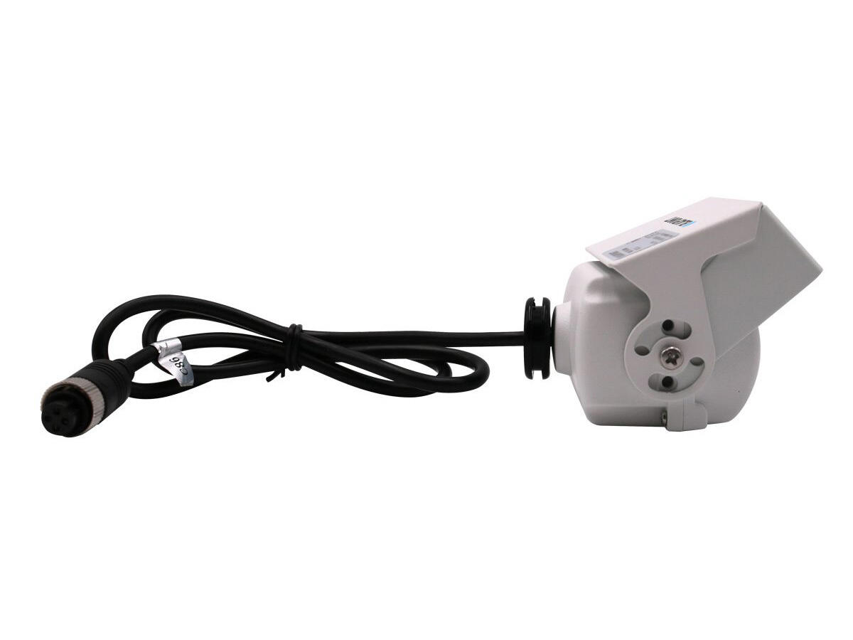 Camera auto marsarier Blaupunkt RVC 3.0 [3]