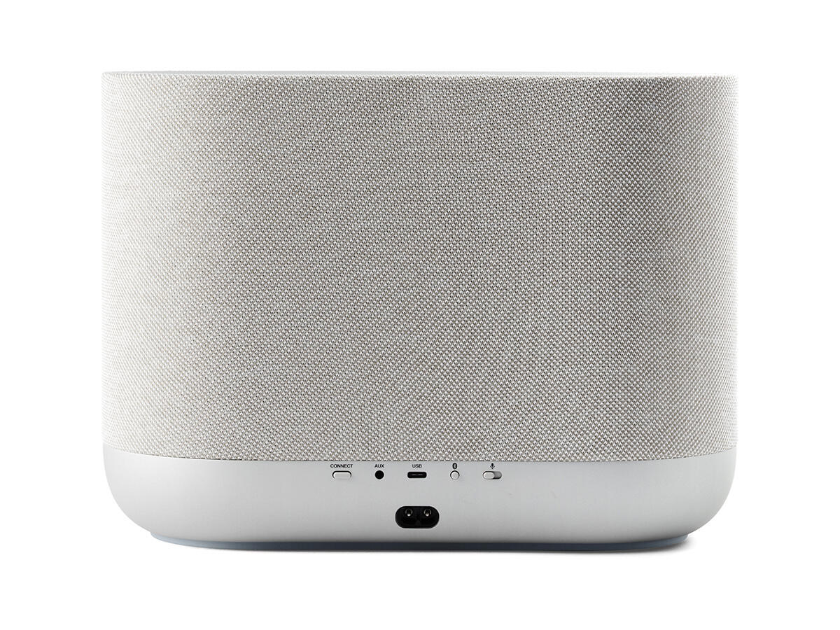 Boxa Multiroom Denon Home 400, Stone [3]