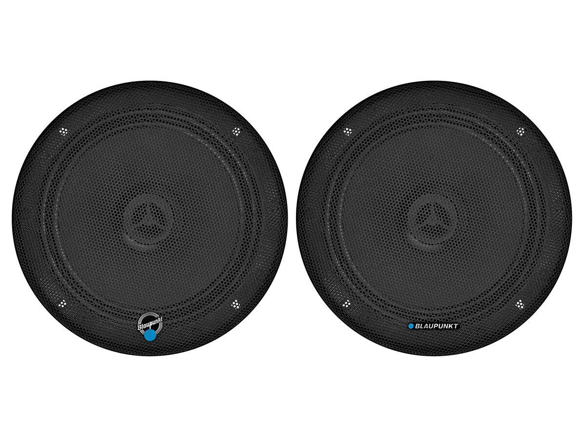 Difuzoare coaxiale Blaupunkt CLASSIC 165 Cx [2]