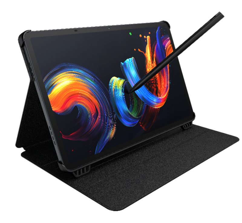 Laptop, Tablete & Telefoane - TCL TAB NXTPAPER 11 Plus 11.5" Wi-Fi+Pen