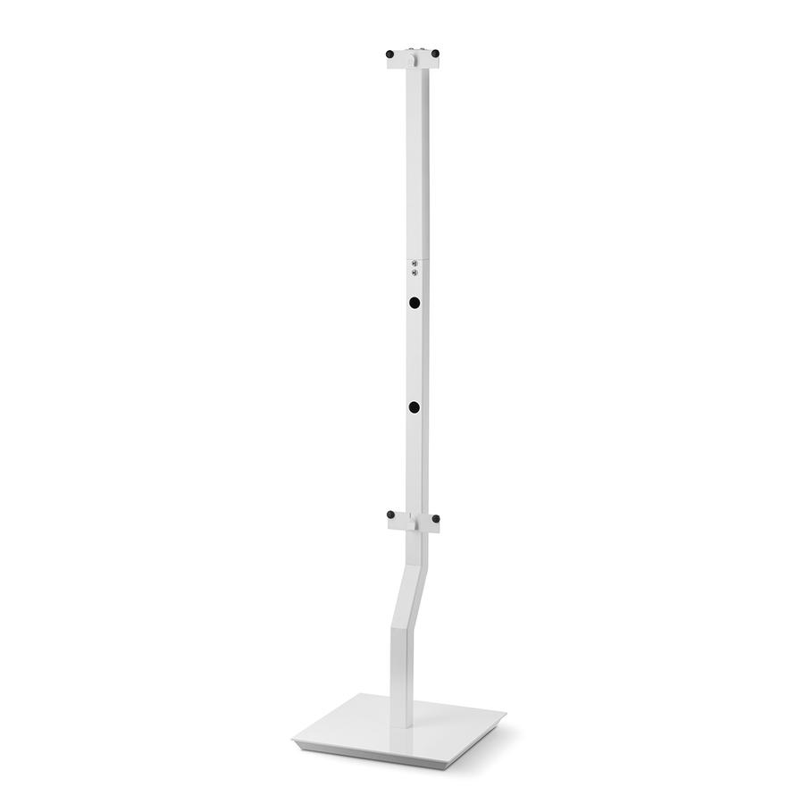 Accesorii home audio - Standuri de podea Focal On Wall White Audio Video White Premium