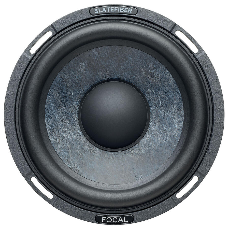 Set de difuzoare Focal Car 165 SF3 [3]
