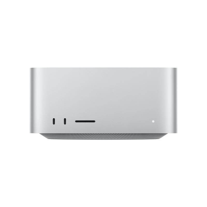 Desktop PC - MAC STUD M5m CPU-18/GPU-32/36GB/512 EN