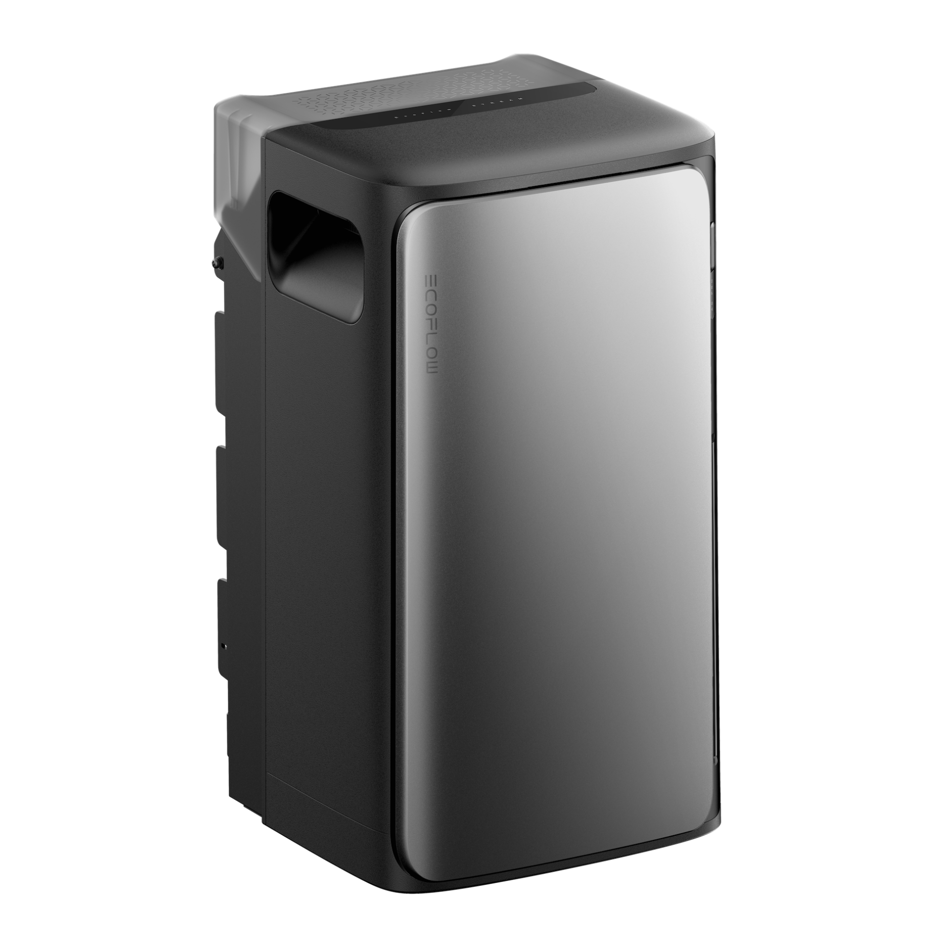 Product Image for Centrala Fotovoltaica Plug Play EcoFlow STREAM AC Pro 1.92kWh