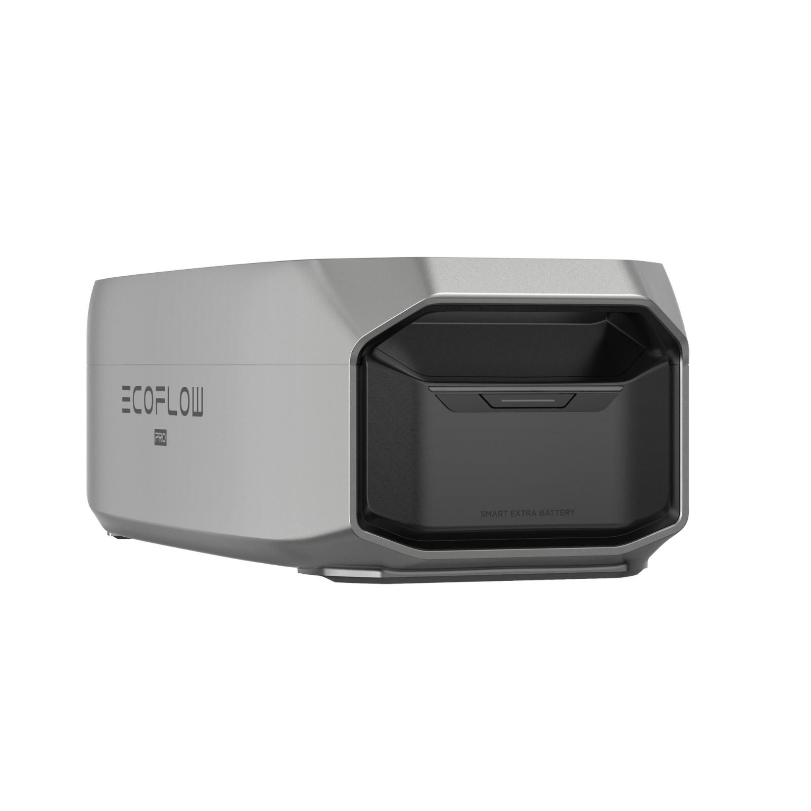 Product Image for Baterie suplimentara EcoFlow pentru Delta Pro 3, 4096 Wh