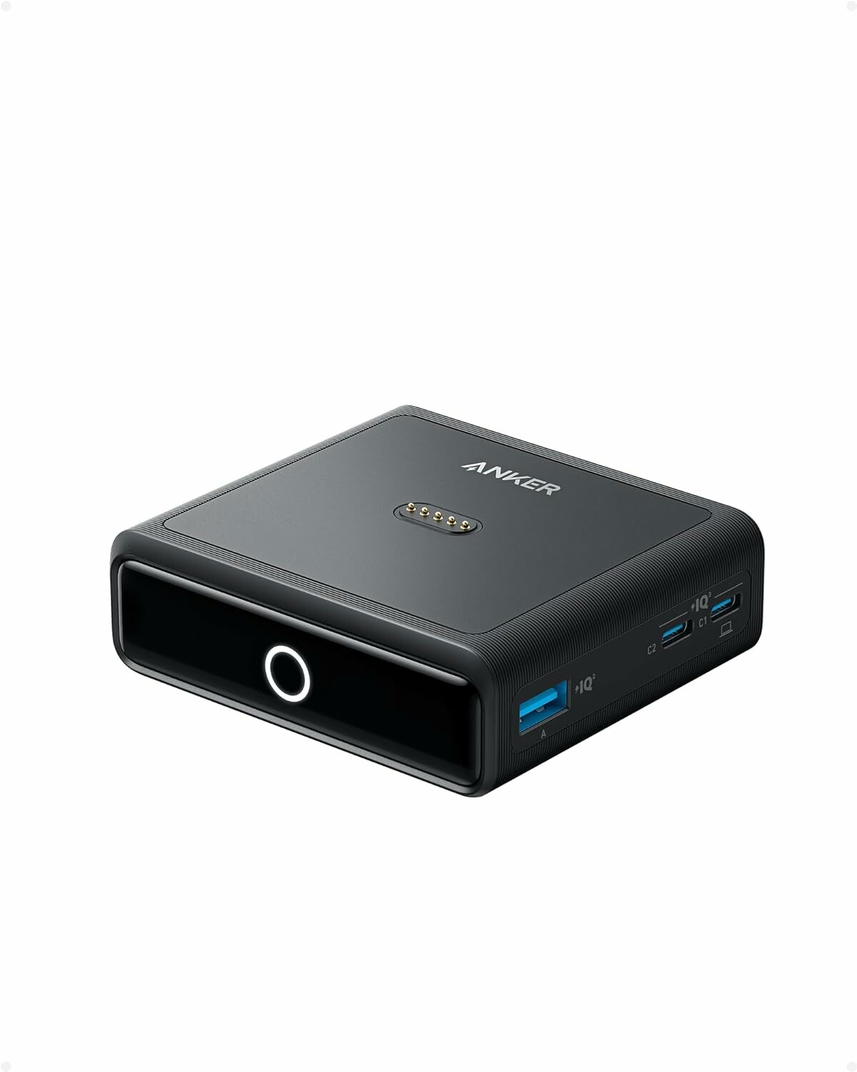 Incarcator retea Anker Prime pt baterii externe Anker [1]