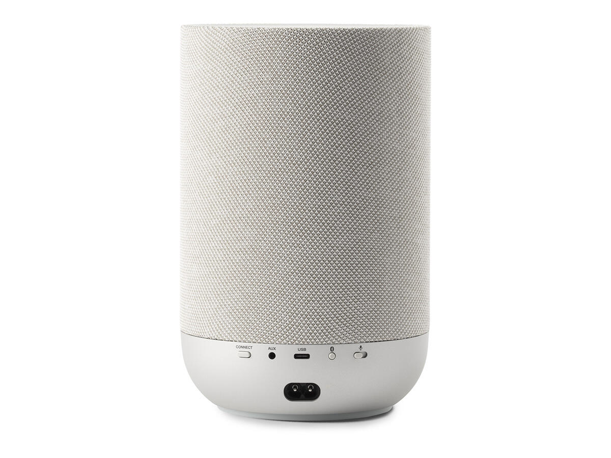 Boxa Multiroom Denon Home 200, Stone [3]