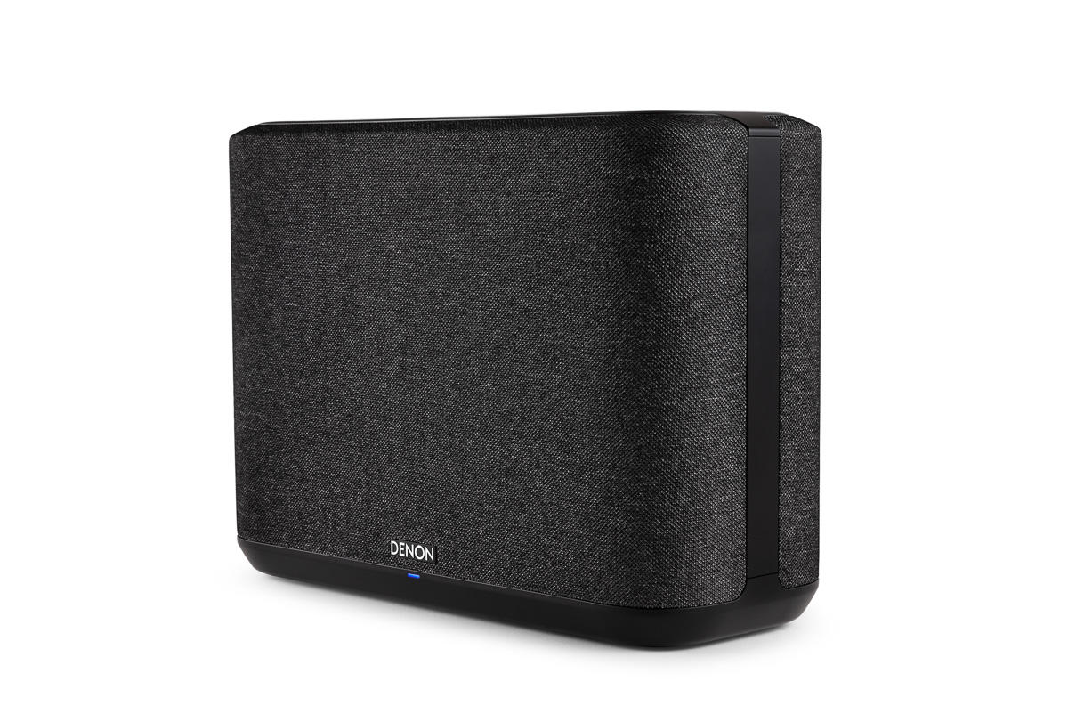 Product Image for Boxa Multiroom Denon Home 250, Black