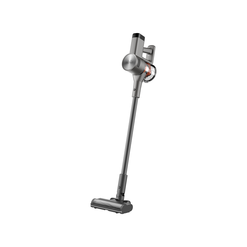 Electrocasnice & Climatizare - Robot de aspirare Xiaomi H50, BHR08GUEU