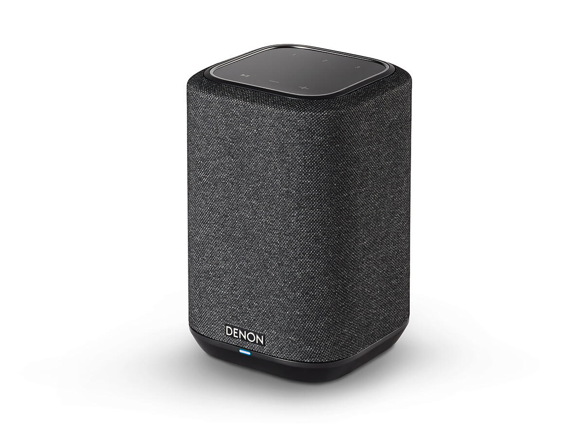 Product Image for Boxa Multiroom Denon Home 150 NV, Black