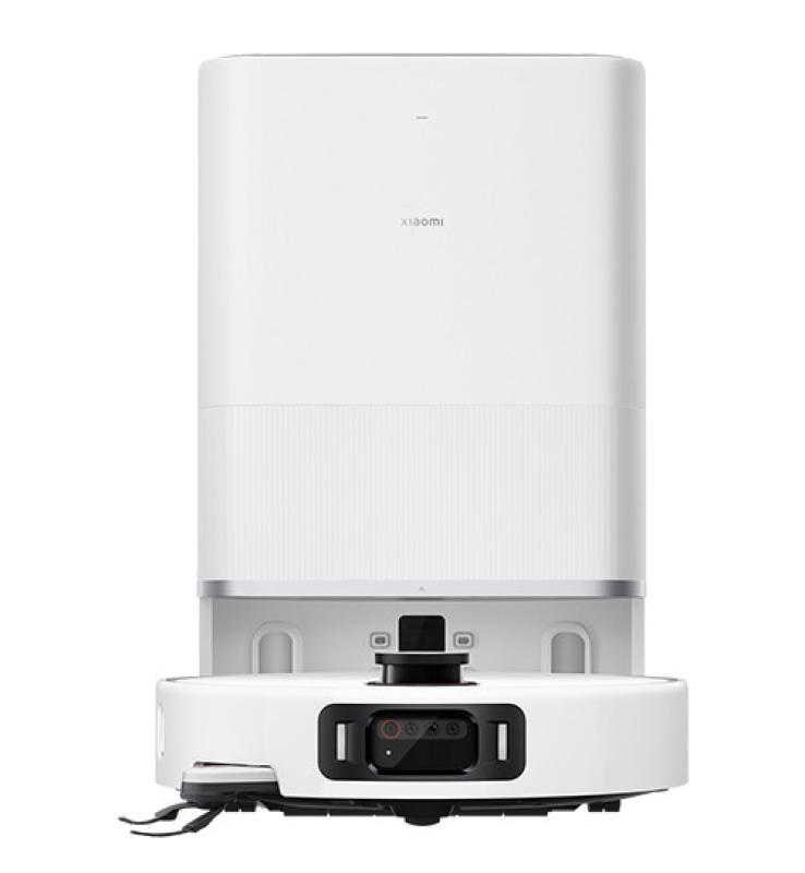 Electrocasnice & Climatizare - Robot de aspirare Xiaomi 5 Pro BHR07WFEU