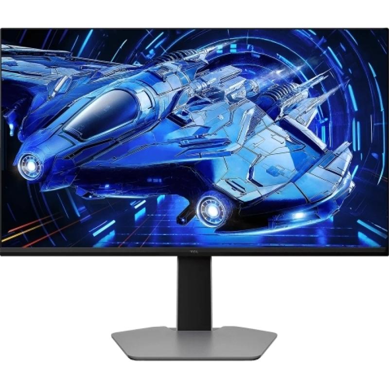 PC, Periferice & Software - Monitor TCL 25" 25G64