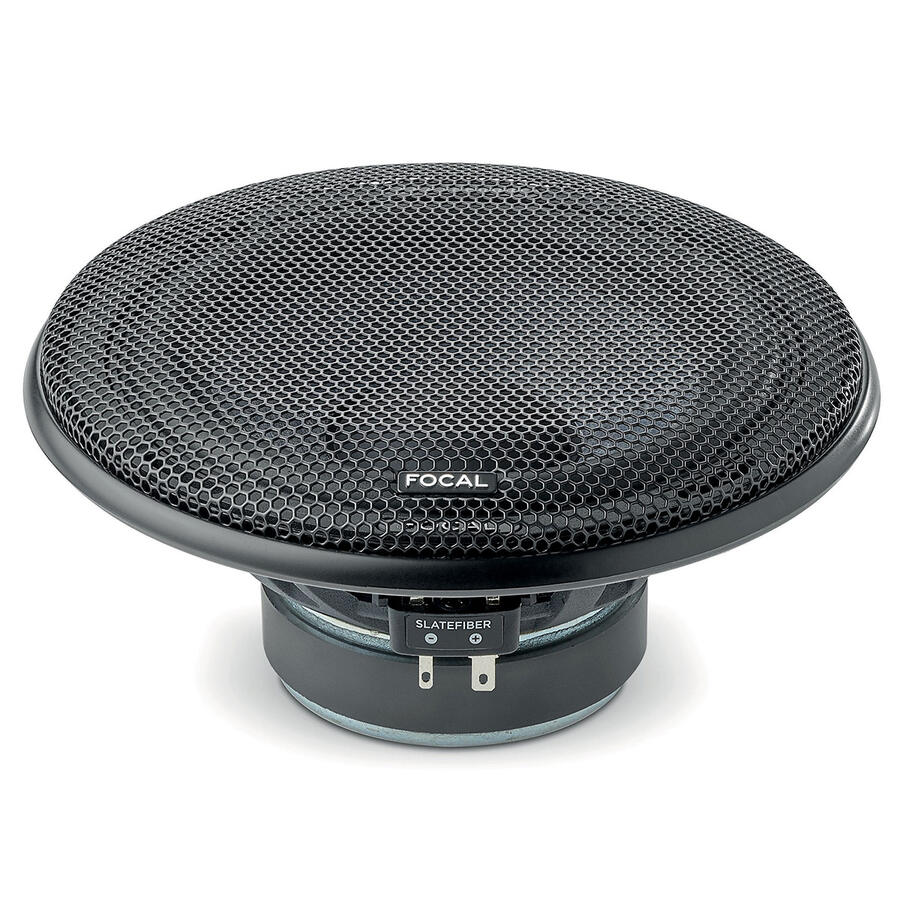 Set de difuzoare Focal Car 165 SF3 [6]