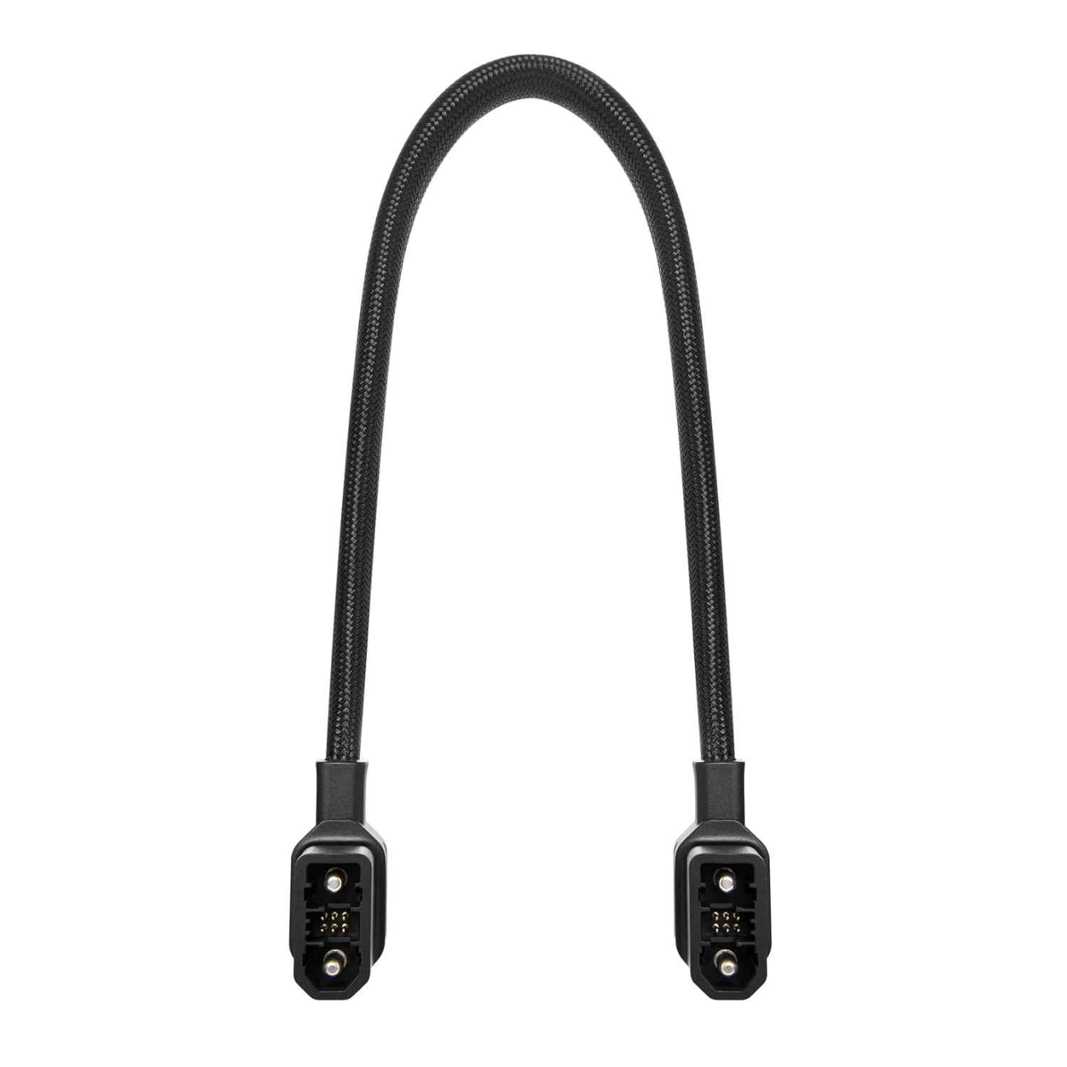 Product Image for Cablu de conectare EcoFlow Delta 3 Delta 3 Plus Delta 1500 la bateria suplimentara