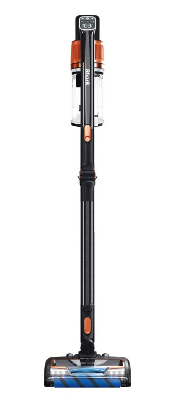 Electrocasnice & Climatizare - Aspirator vertical Shark IZ300EU